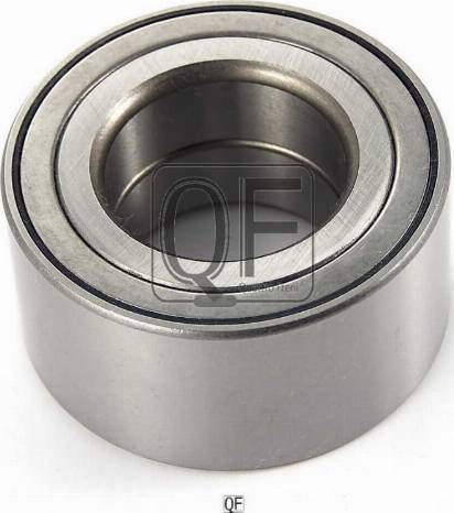 Quattro Freni QF40D00002 - Подшипник ступицы колеса autospares.lv