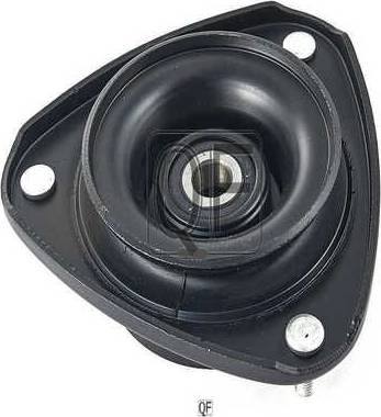 Quattro Freni QF42D00016 - Опора стойки амортизатора, подушка autospares.lv