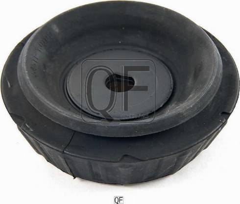 Quattro Freni QF42D00030 - Опора стойки амортизатора, подушка autospares.lv