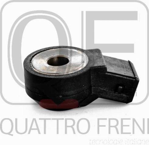 Quattro Freni QF50A00027 - Датчик детонации autospares.lv