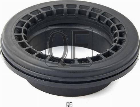 Quattro Freni QF52D00002 - Подшипник качения, опора стойки амортизатора autospares.lv