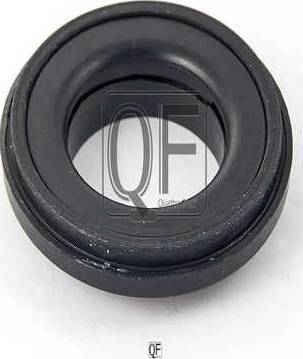 Quattro Freni QF52D00012 - Подшипник качения, опора стойки амортизатора autospares.lv