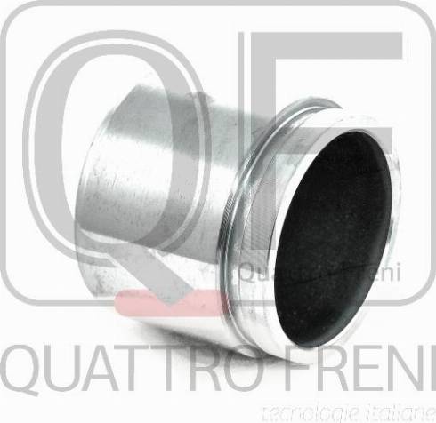 Quattro Freni QF00Z00122 - Поршень, корпус скобы тормоза autospares.lv