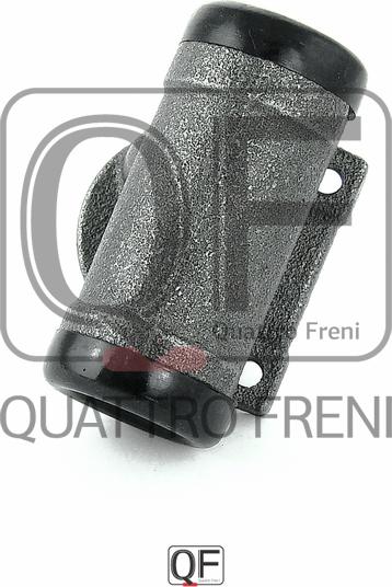 Quattro Freni QF11F00154 - Колесный тормозной цилиндр autospares.lv