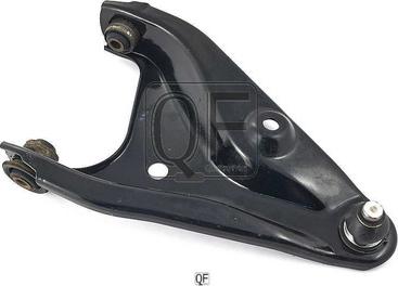 Quattro Freni QF20D00028 - Рычаг подвески колеса autospares.lv