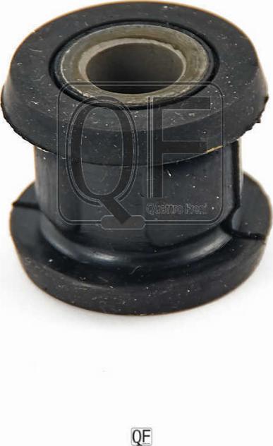 Quattro Freni QF23E00003 - Подвеска, рулевое управление autospares.lv