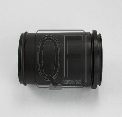 Quattro Freni QF22D00003 - Пыльник амортизатора, защитный колпак autospares.lv