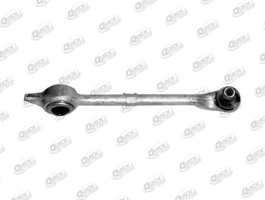 Quick Steer CA7435 - Рычаг подвески колеса autospares.lv