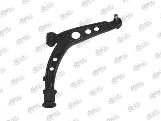 Quick Steer CA7535 - Рычаг подвески колеса autospares.lv