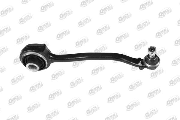 Quick Steer CA7092 - Рычаг подвески колеса autospares.lv