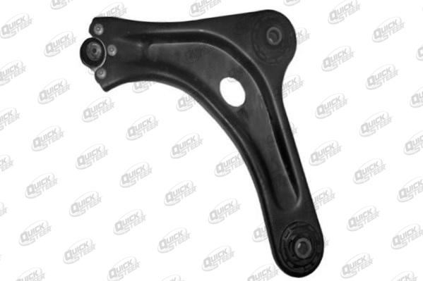 Quick Steer CA7396 - Рычаг подвески колеса autospares.lv