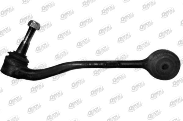 Quick Steer CA7285 - Рычаг подвески колеса autospares.lv