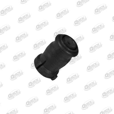 Quick Steer SB7954 - Сайлентблок, рычаг подвески колеса autospares.lv