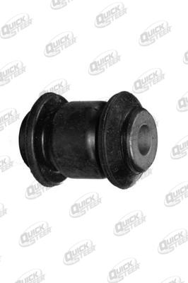 Quick Steer SB7529 - Сайлентблок, рычаг подвески колеса autospares.lv