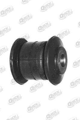 Quick Steer SB7059 - Сайлентблок, рычаг подвески колеса autospares.lv