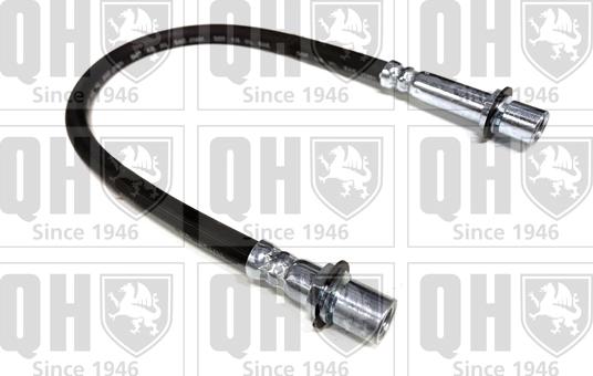 Quinton Hazell BFH4604 - Тормозной шланг autospares.lv