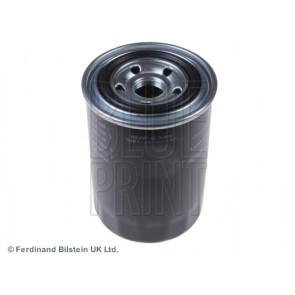 Quinton Hazell QFF0350 - Топливный фильтр autospares.lv