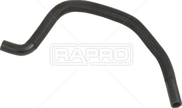 Rapro R92102 - Гидравлический шланг, рулевое управление autospares.lv