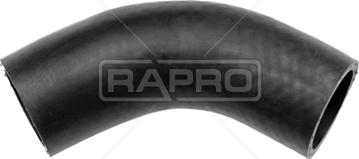 Rapro R40039 - Шланг радиатора autospares.lv