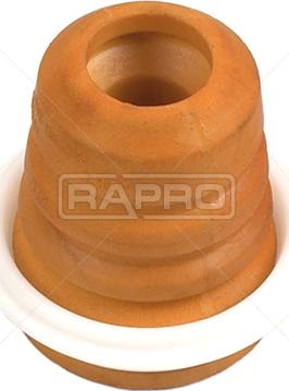 Rapro R59965 - Отбойник, демпфер амортизатора autospares.lv