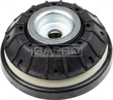 Rapro R59908 - Опора стойки амортизатора, подушка autospares.lv