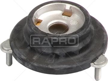 Rapro R59916 - Опора стойки амортизатора, подушка autospares.lv