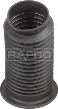 Rapro R59912 - Пыльник амортизатора, защитный колпак autospares.lv