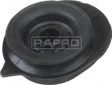 Rapro R59978 - Опора стойки амортизатора, подушка autospares.lv