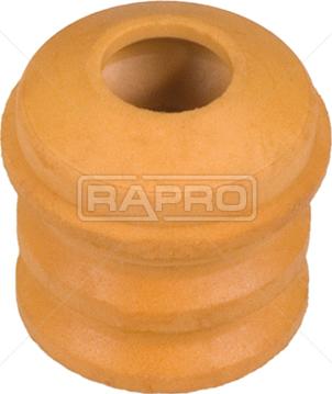 Rapro R59444 - Отбойник, демпфер амортизатора autospares.lv