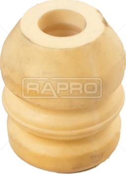 Rapro R59448 - Отбойник, демпфер амортизатора autospares.lv