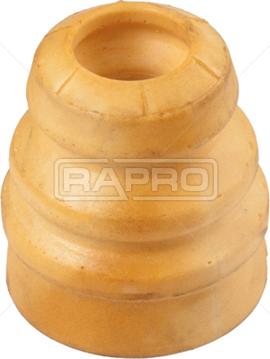 Rapro R59447 - Отбойник, демпфер амортизатора autospares.lv