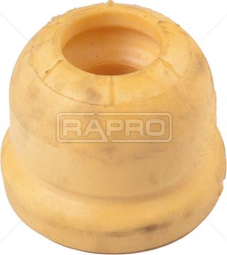 Rapro R59450 - Отбойник, демпфер амортизатора autospares.lv