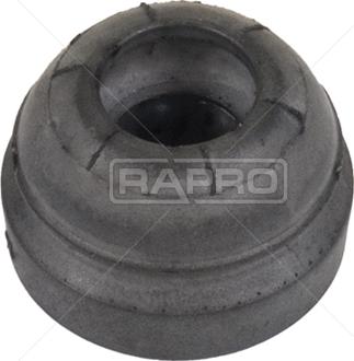 Rapro R59453 - Отбойник, демпфер амортизатора autospares.lv