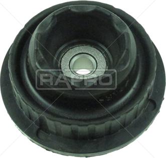 Rapro R59408 - Опора стойки амортизатора, подушка autospares.lv