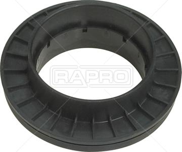 Rapro R59407 - Подшипник качения, опора стойки амортизатора autospares.lv