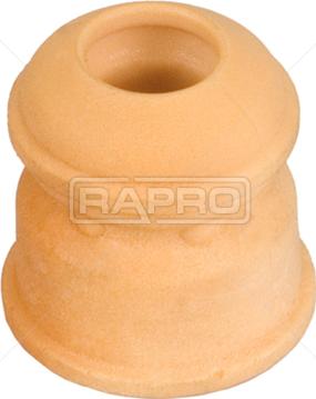 Rapro R59413 - Отбойник, демпфер амортизатора autospares.lv