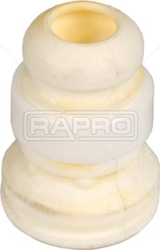 Rapro R59417 - Отбойник, демпфер амортизатора autospares.lv