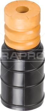 Rapro R59439 - Пылезащитный комплект, амортизатор autospares.lv