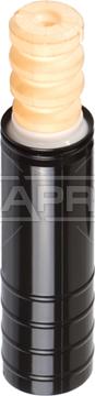 Rapro R59437 - Пылезащитный комплект, амортизатор autospares.lv