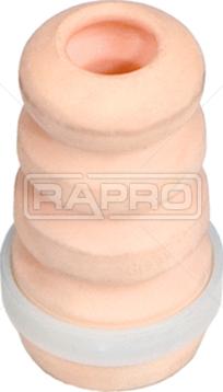 Rapro R59566 - Отбойник, демпфер амортизатора autospares.lv