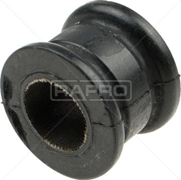 Rapro R59665 - Втулка стабилизатора autospares.lv