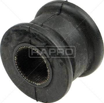 Rapro R59666 - Втулка стабилизатора autospares.lv