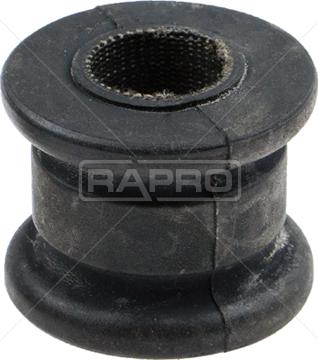 Rapro R59661 - Втулка стабилизатора autospares.lv