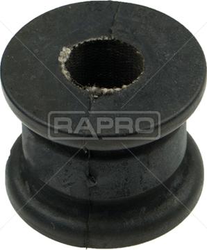 Rapro R59663 - Втулка стабилизатора autospares.lv