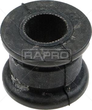 Rapro R59662 - Втулка стабилизатора autospares.lv