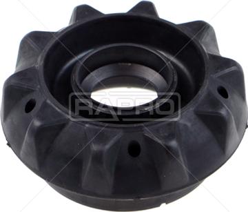 Rapro R59671 - Опора стойки амортизатора, подушка autospares.lv