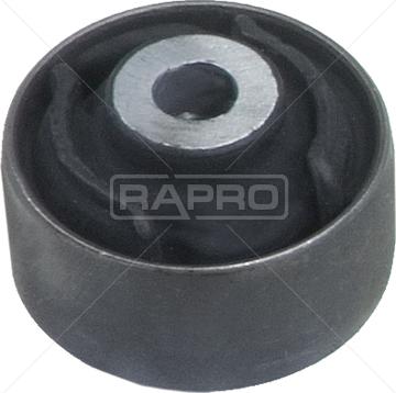 Rapro R59098 - Сайлентблок, рычаг подвески колеса autospares.lv