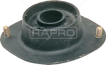 Rapro R59062 - Опора стойки амортизатора, подушка autospares.lv