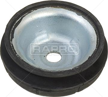 Rapro R59004 - Опора стойки амортизатора, подушка autospares.lv