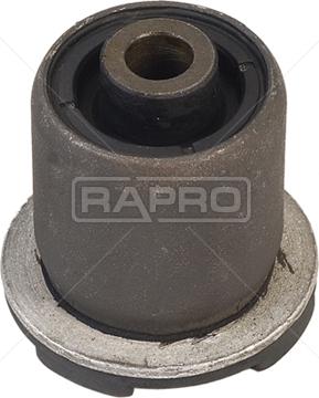 Rapro R59007 - Сайлентблок, рычаг подвески колеса autospares.lv